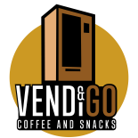 Vendigo MR
